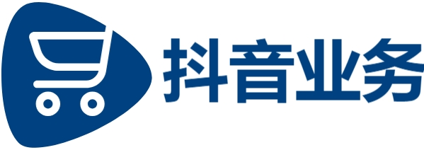 卡盟下单,免费刷快手的播放量,快手涨粉丝